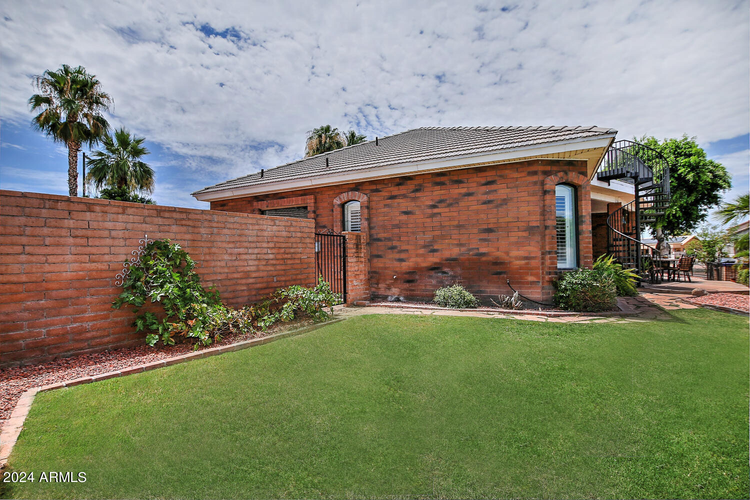 Photo 59 of 63 of 5328 W Lone Cactus Drive house