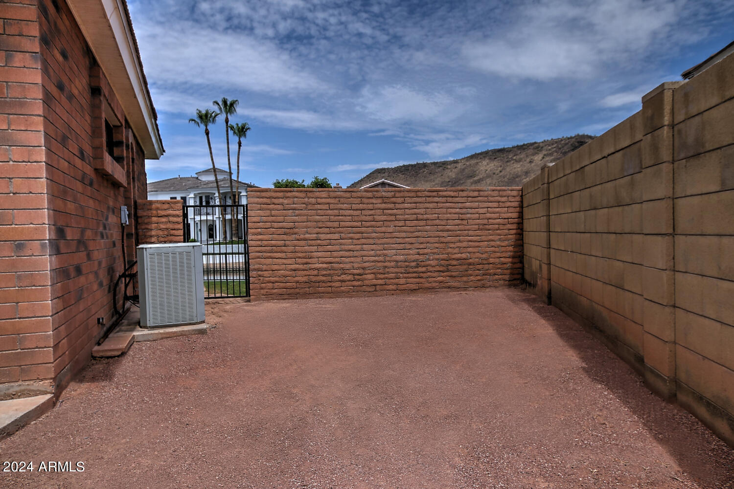 Photo 61 of 63 of 5328 W Lone Cactus Drive house