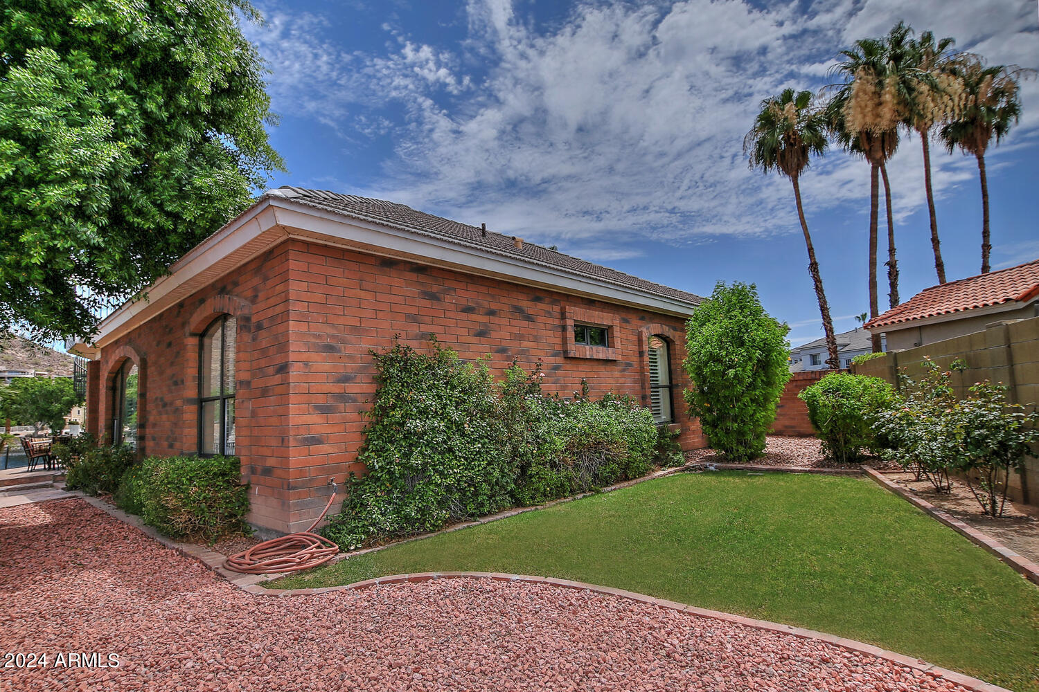 Photo 62 of 63 of 5328 W Lone Cactus Drive house