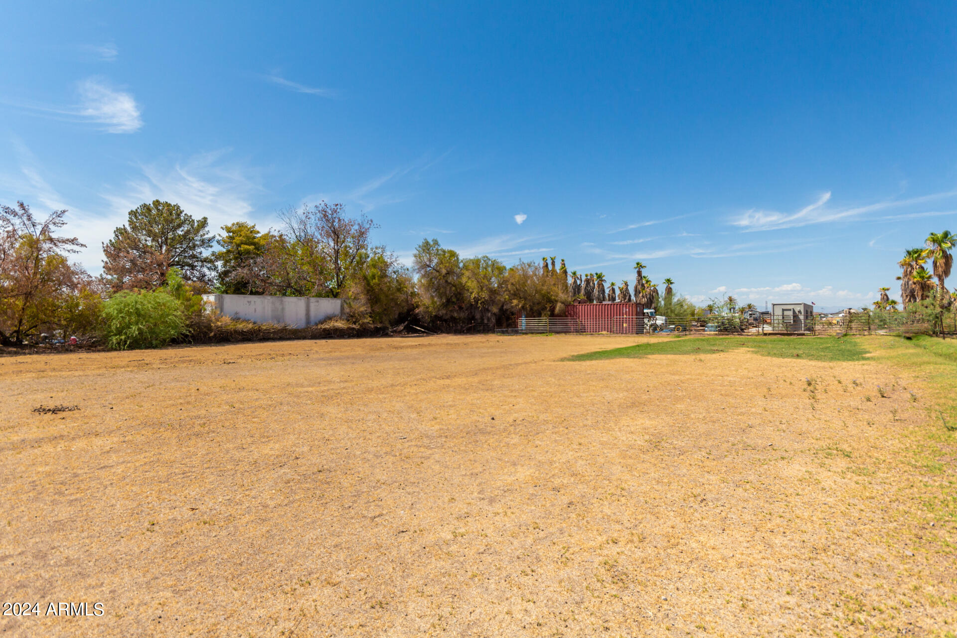 Photo 45 of 69 of 7934 W ORANGEWOOD Avenue house