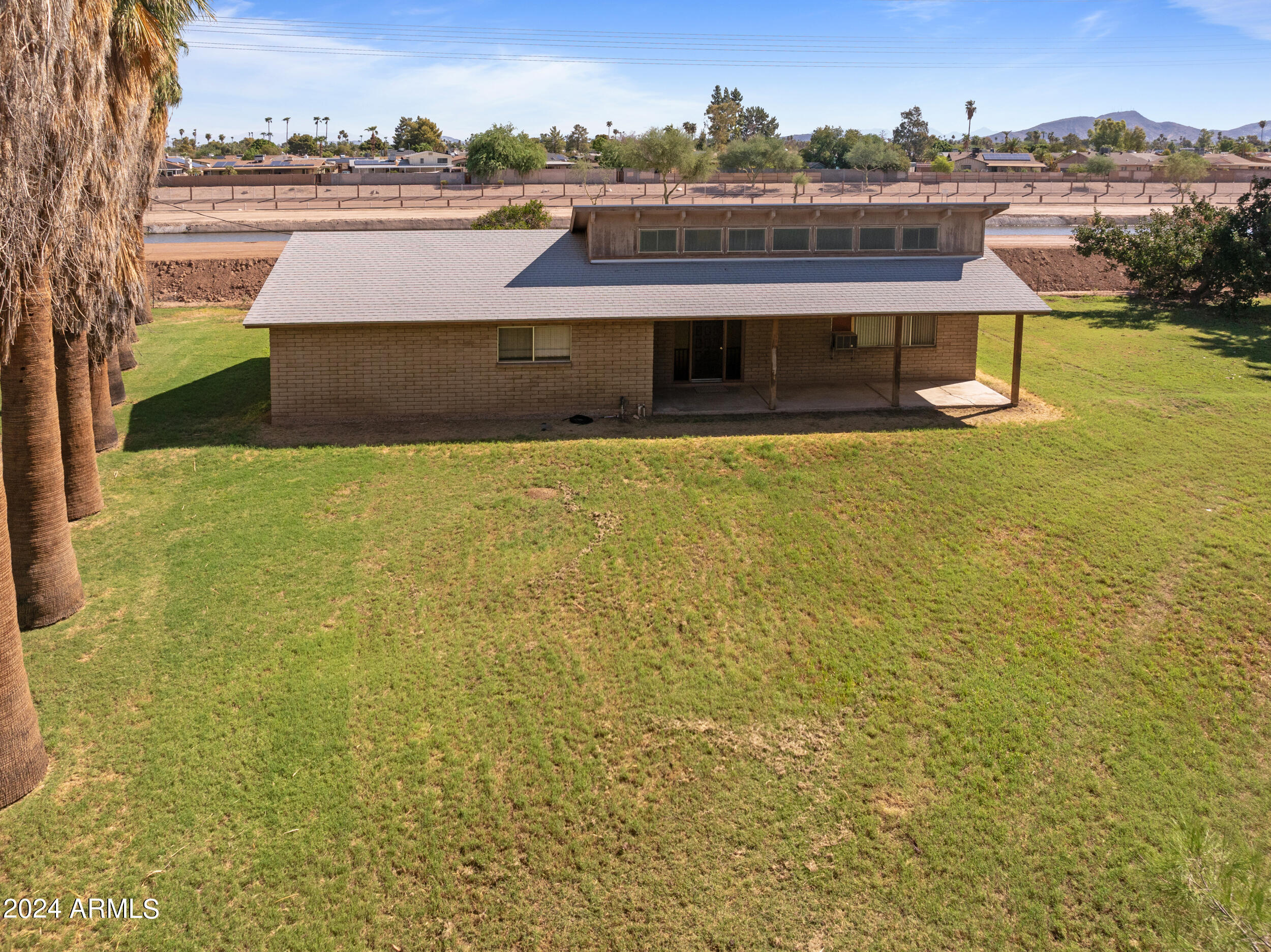 Photo 5 of 28 of 11435 N 49TH Drive house