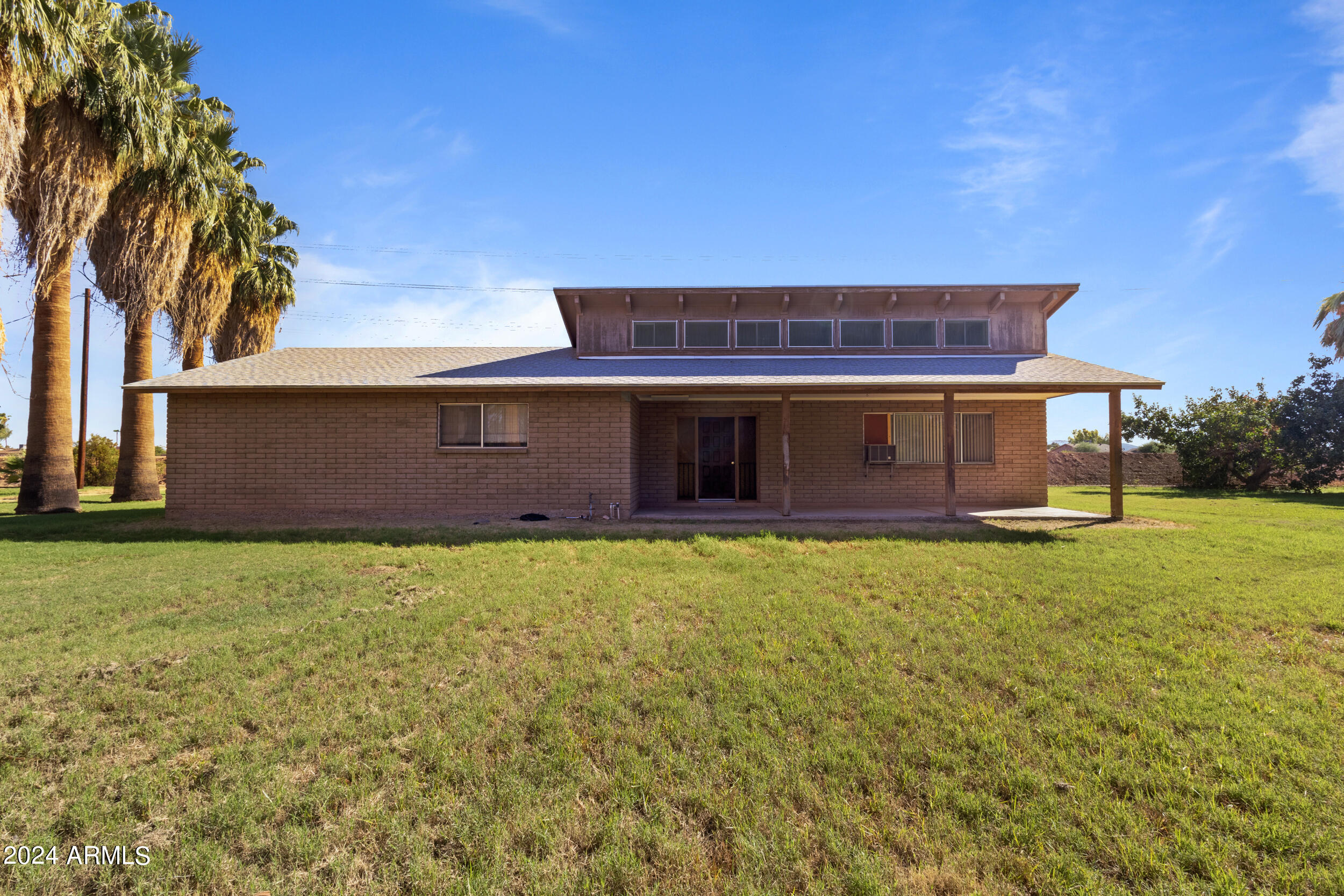 Photo 6 of 28 of 11435 N 49TH Drive house