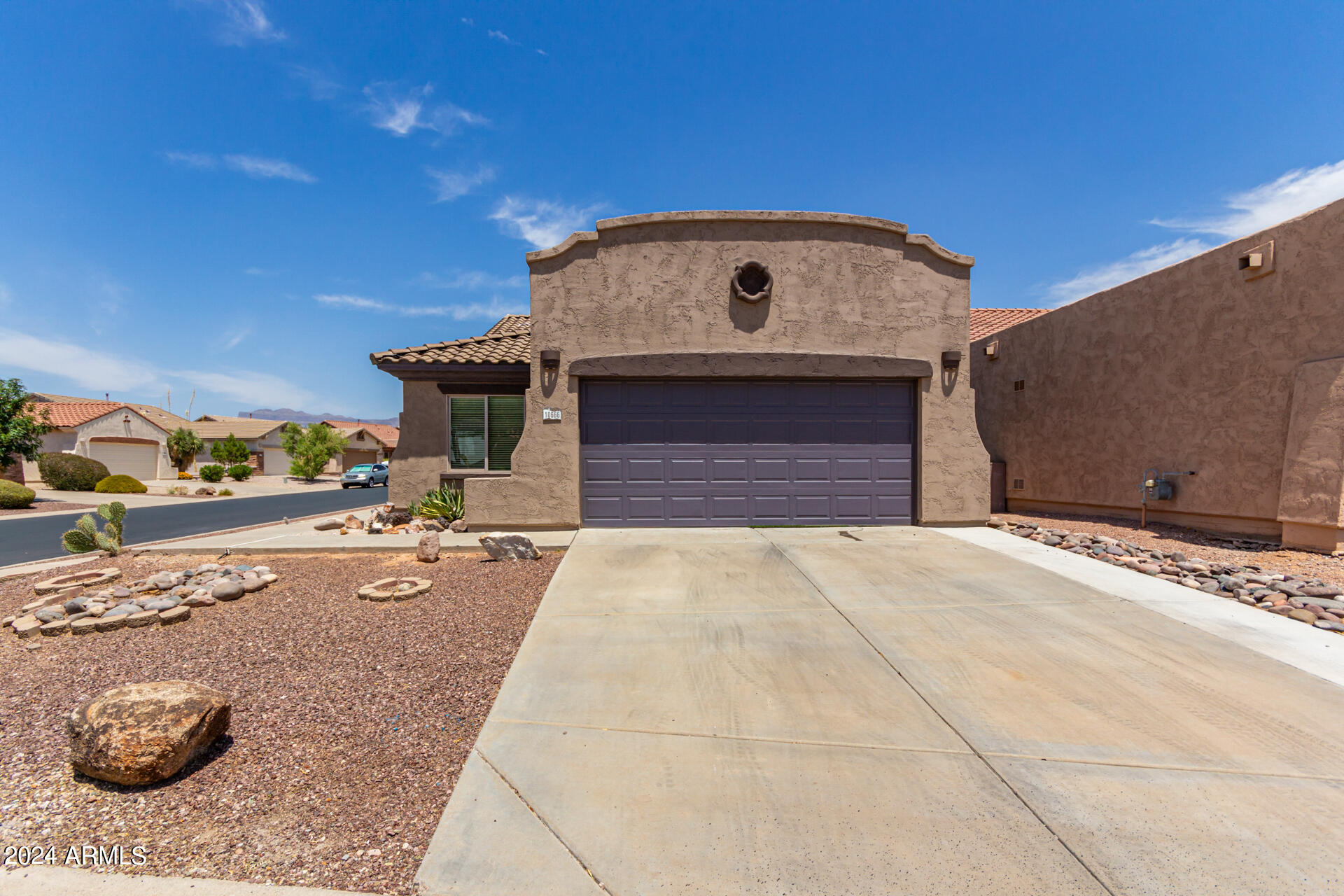 Photo 18 of 37 of 10666 E PERALTA CANYON Drive house