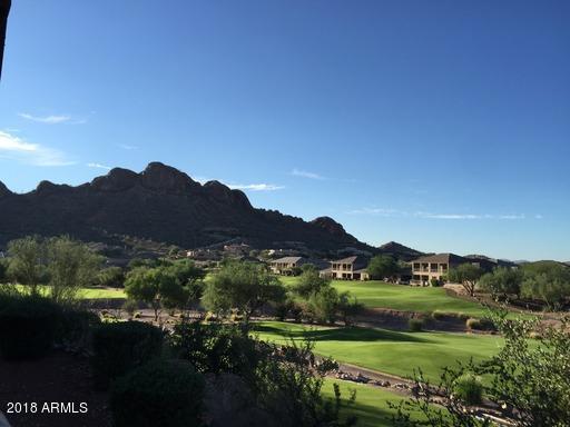 Photo 33 of 45 of 5370 S DESERT DAWN Drive 8 townhome