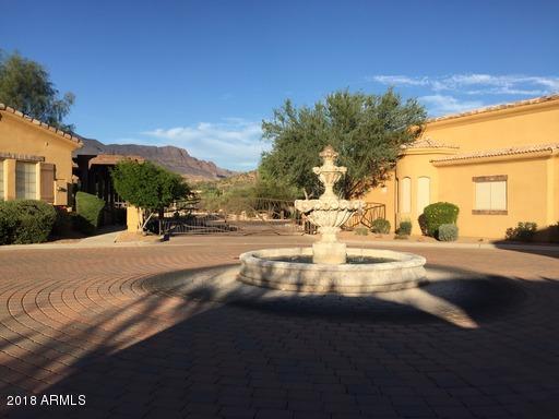 Photo 35 of 45 of 5370 S DESERT DAWN Drive 8 townhome