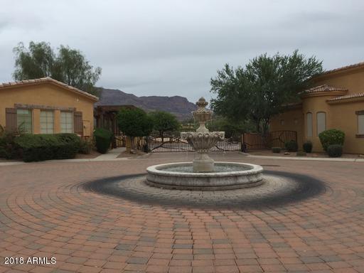 Photo 39 of 45 of 5370 S DESERT DAWN Drive 8 townhome