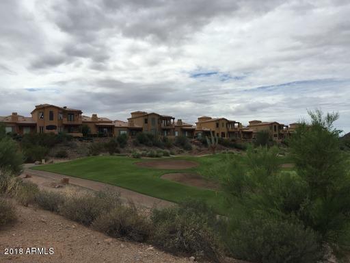 Photo 40 of 45 of 5370 S DESERT DAWN Drive 8 townhome