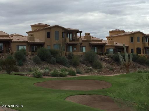 Photo 41 of 45 of 5370 S DESERT DAWN Drive 8 townhome