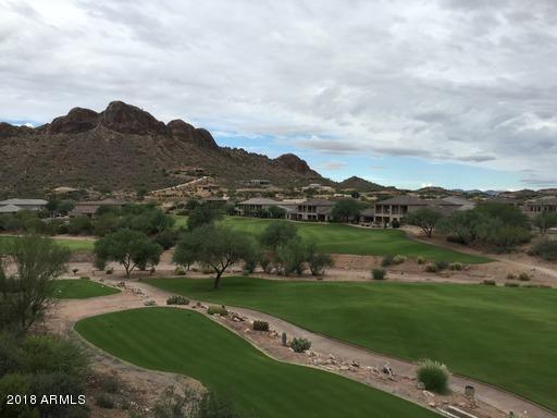 Photo 42 of 45 of 5370 S DESERT DAWN Drive 8 townhome