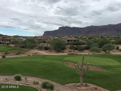 Photo 43 of 45 of 5370 S DESERT DAWN Drive 8 townhome