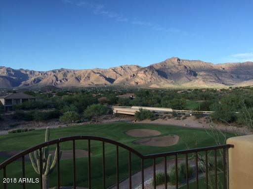 Photo 44 of 45 of 5370 S DESERT DAWN Drive 8 townhome