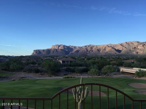 Photo 45 of 45 of 5370 S DESERT DAWN Drive 8 townhome