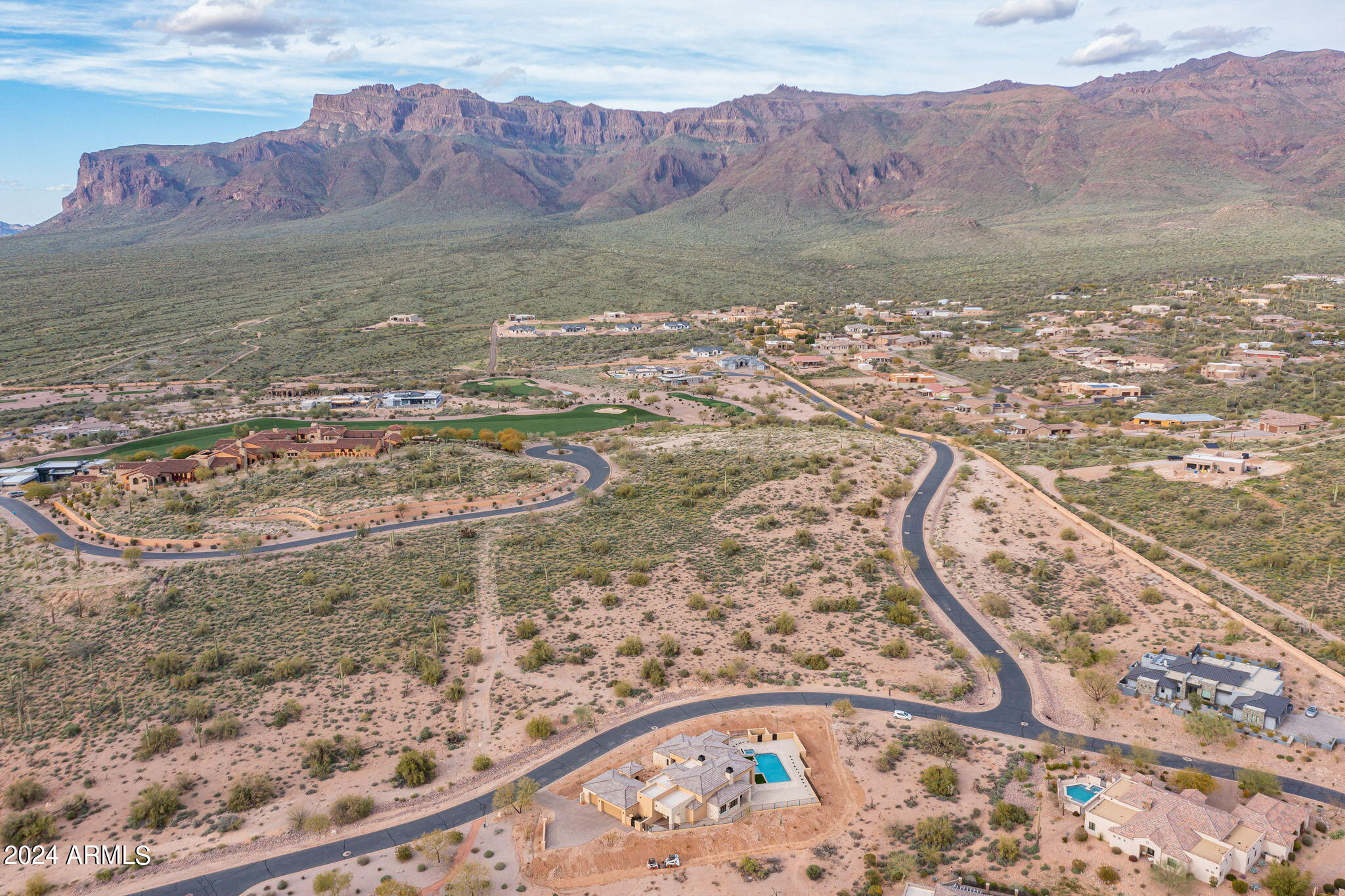 Photo 81 of 88 of 9363 E SUPERSTITION MOUNTAIN Drive house