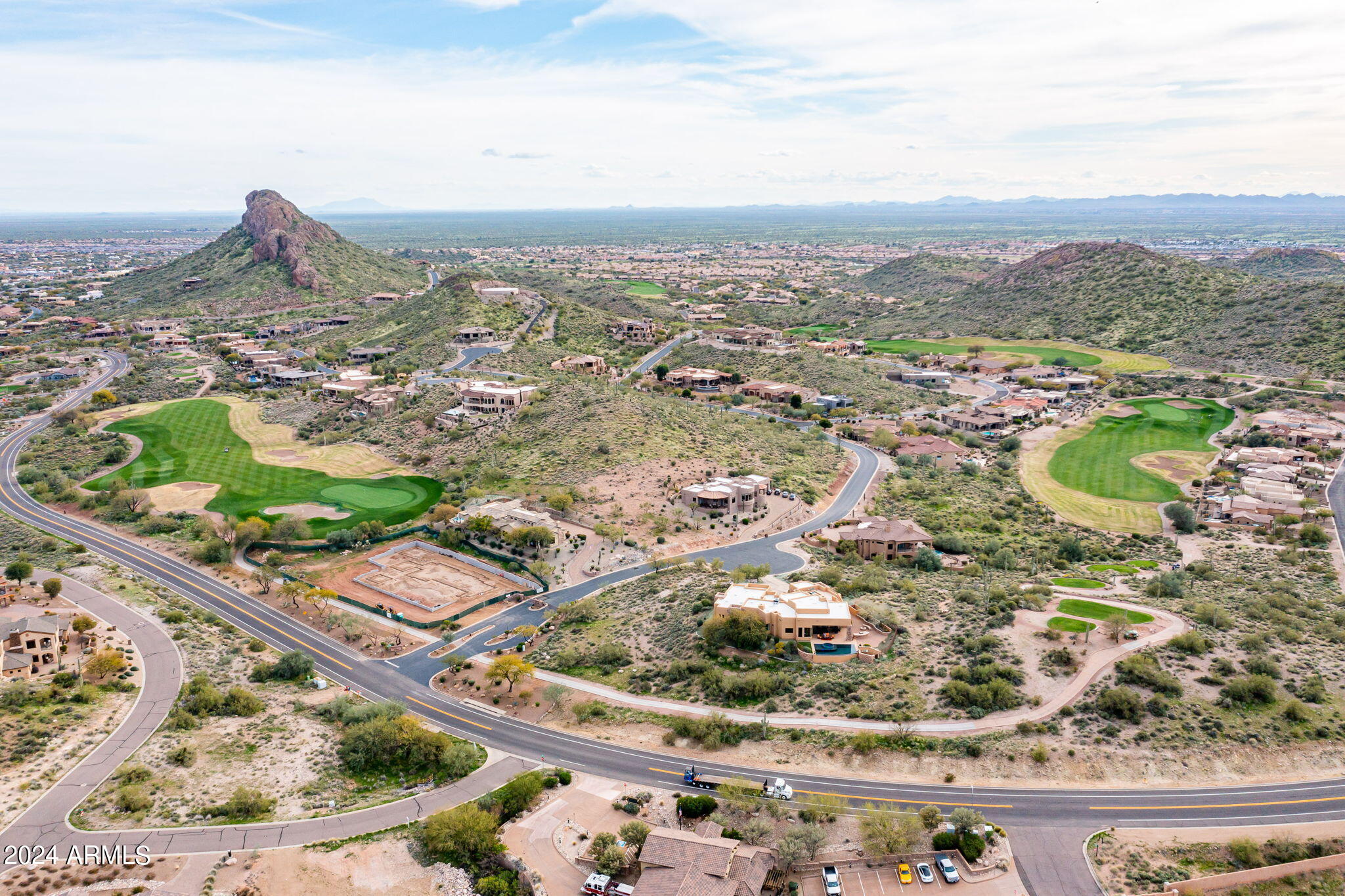 Photo 83 of 88 of 9363 E SUPERSTITION MOUNTAIN Drive house