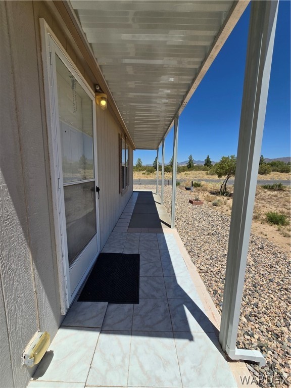 Photo 15 of 100 of 4950 #17 Apache Way mobile home