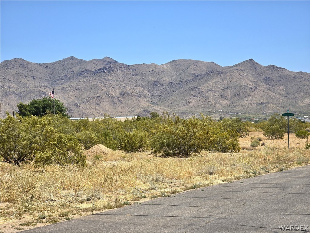 Photo 99 of 100 of 4950 #17 Apache Way mobile home