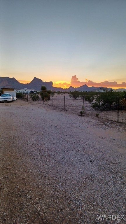 Photo 40 of 40 of 2565 S Hopi Road mobile home