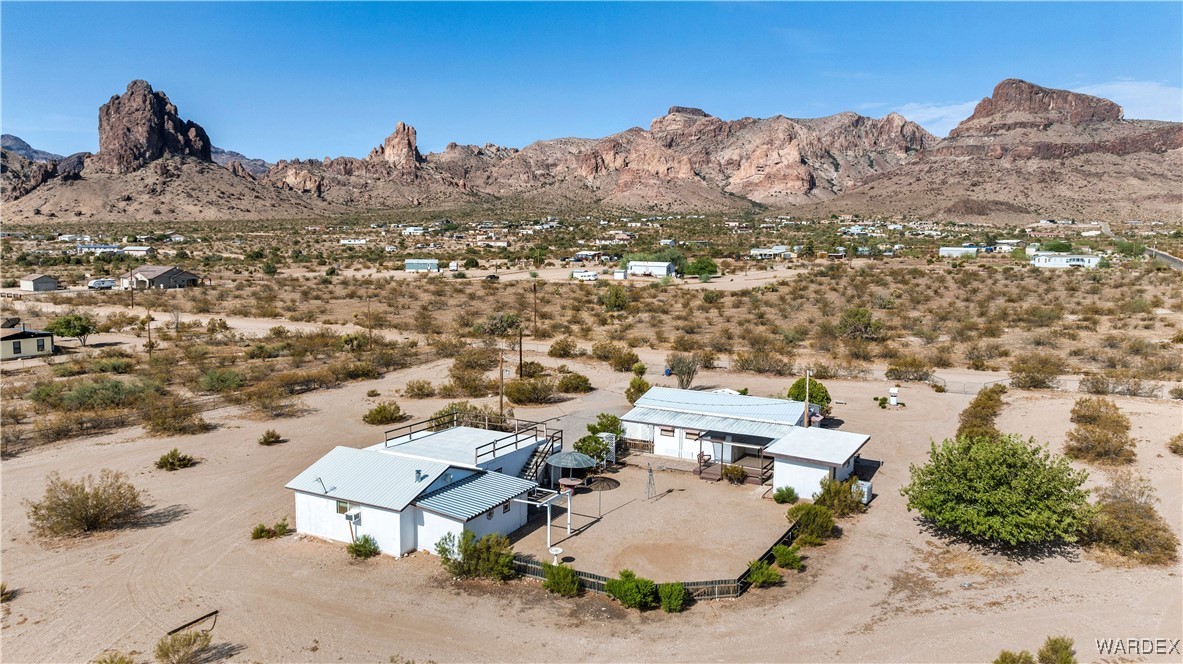 Photo 41 of 46 of 2246 S Dugas Road mobile home