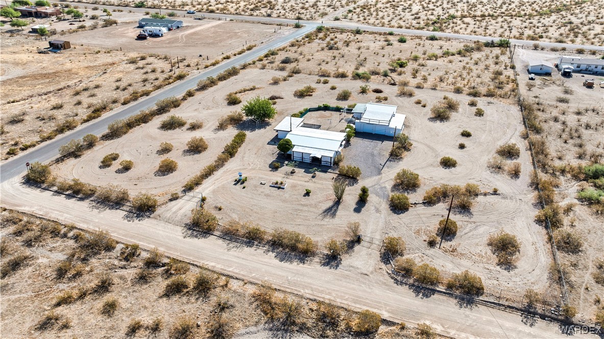 Photo 42 of 46 of 2246 S Dugas Road mobile home