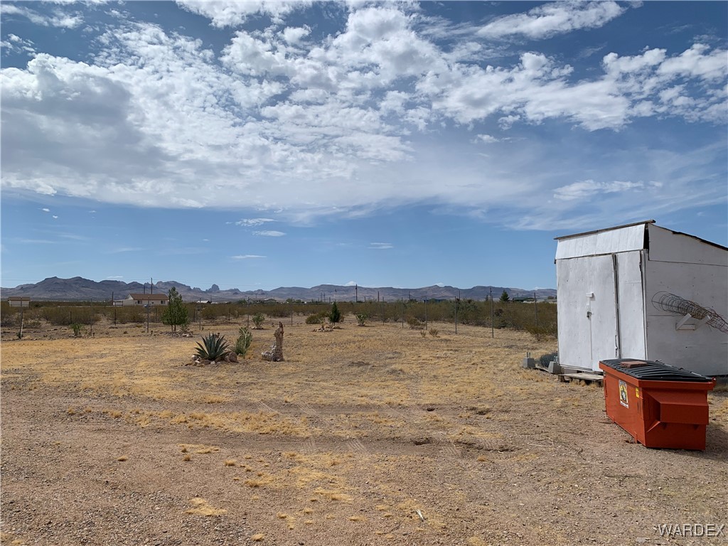 Photo 23 of 29 of 1394 S Canelo Road mobile home