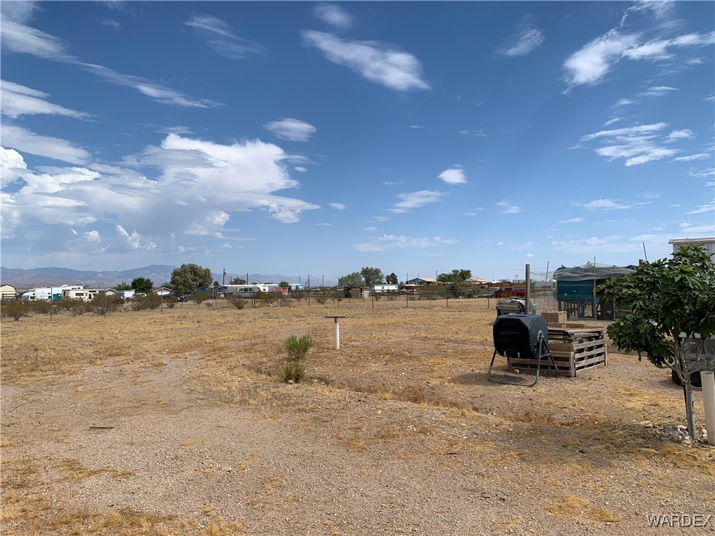 Photo 27 of 29 of 1394 S Canelo Road mobile home