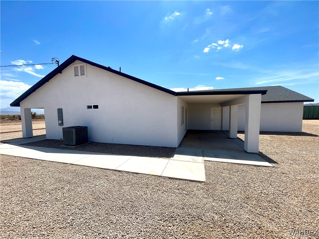 Photo 41 of 41 of 4633 N Ehrenberg Road house