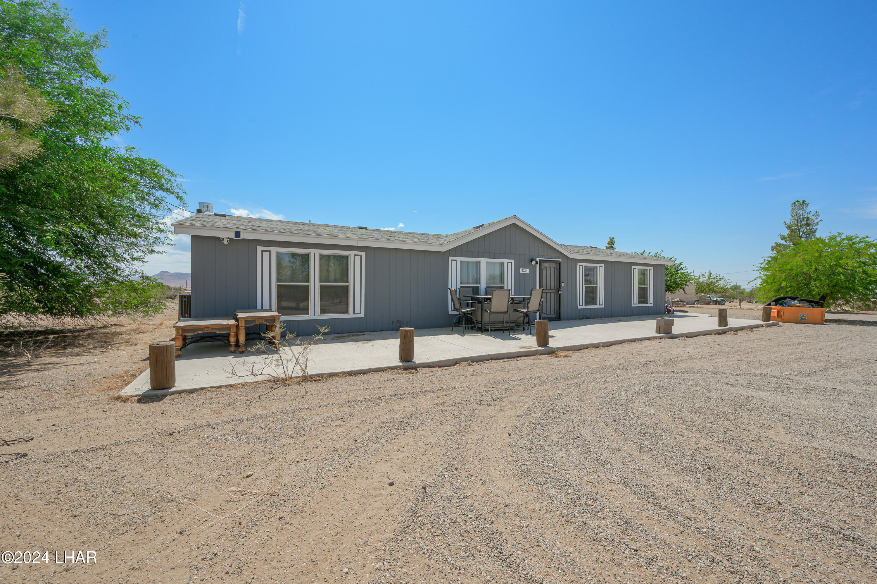 Photo 46 of 48 of 3784 Maverick Rd mobile home