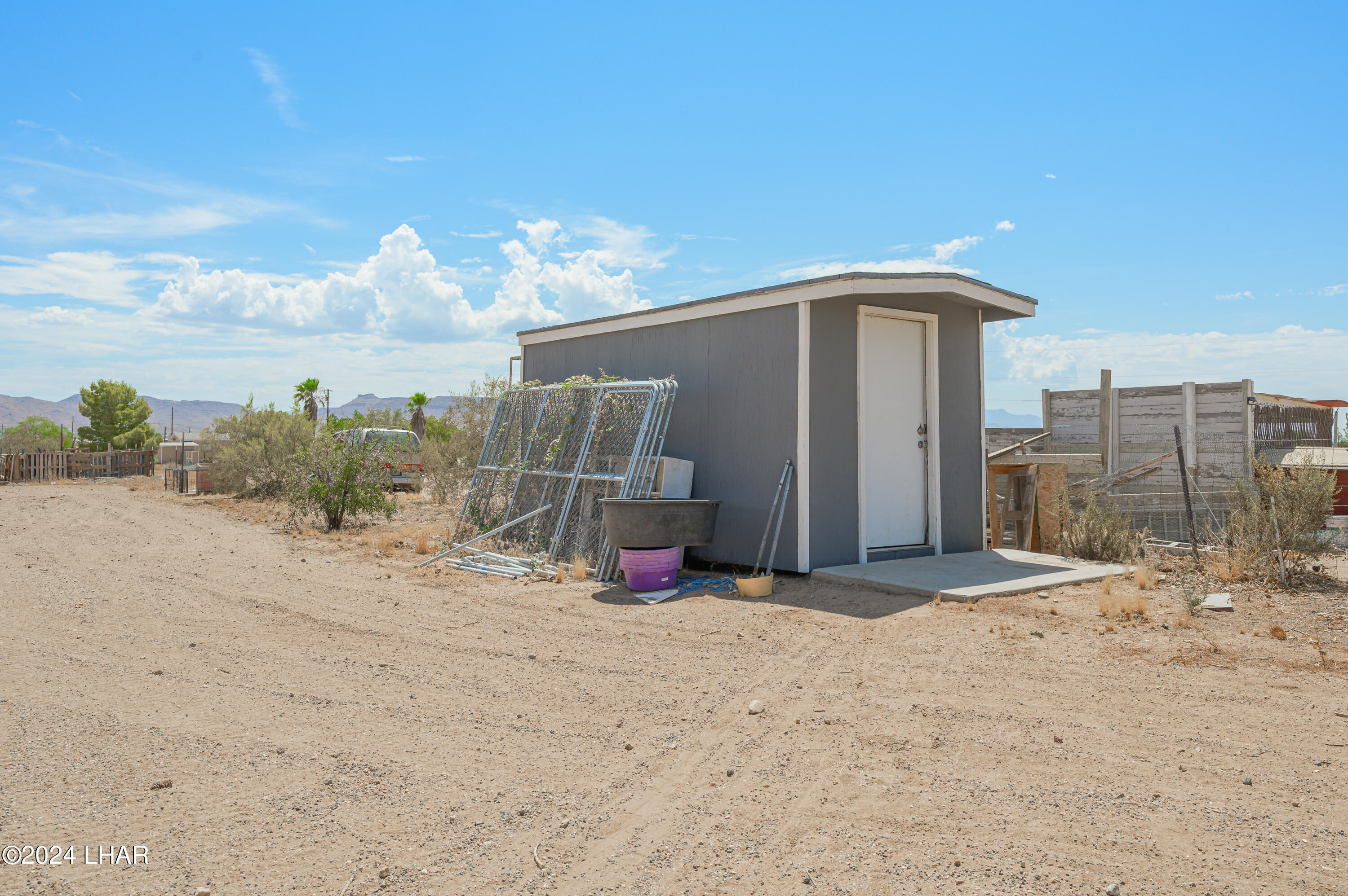 Photo 48 of 48 of 3784 Maverick Rd mobile home