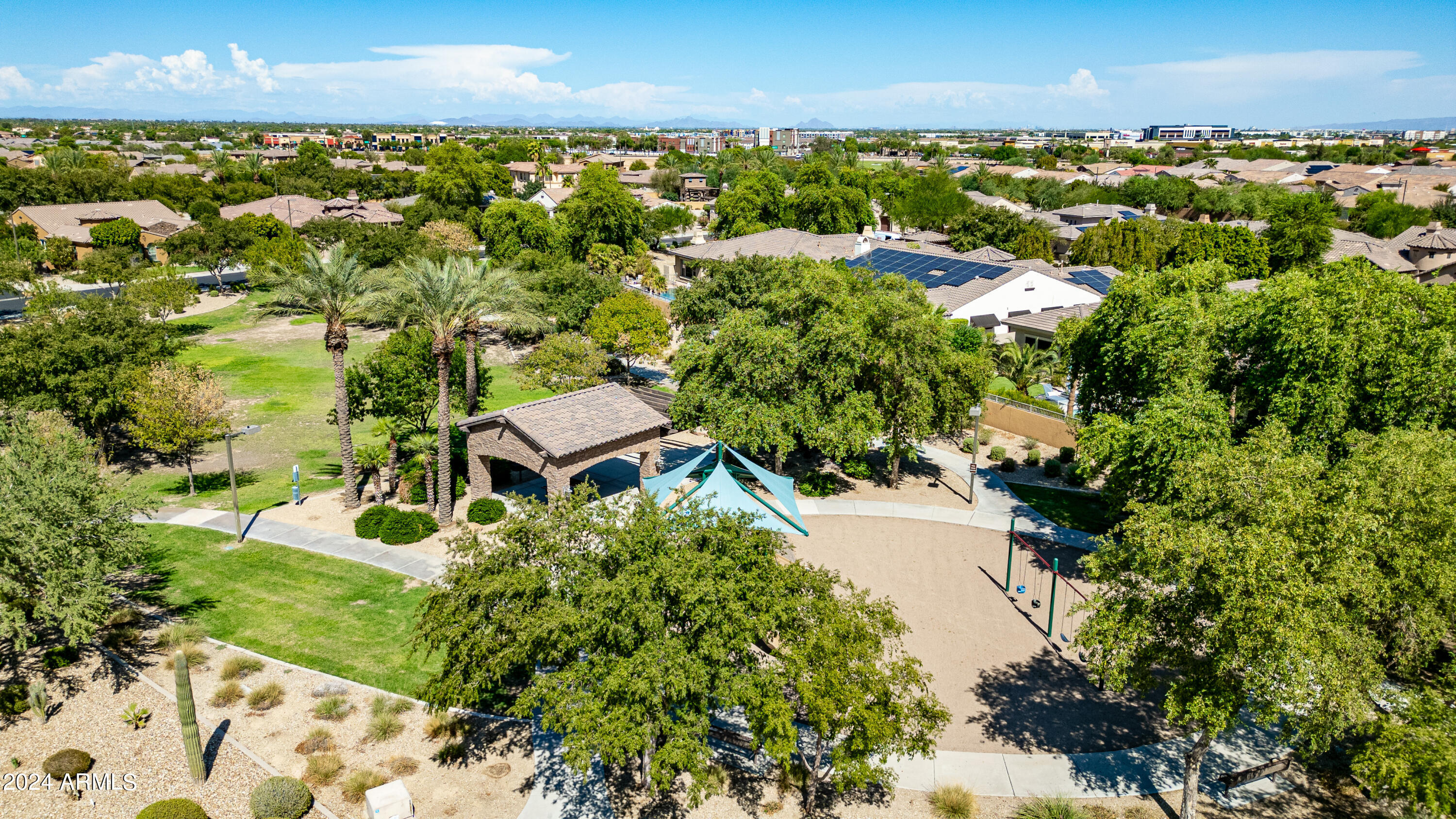 Photo 52 of 61 of 15800 W ALVARADO Drive house