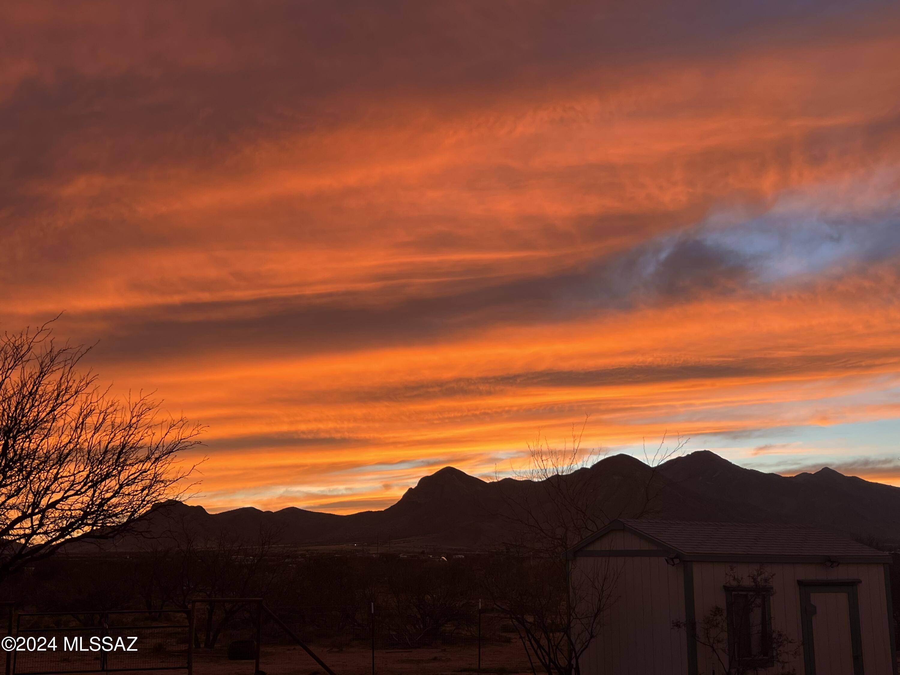 Photo 43 of 45 of 11488 S Apache Sky Road mobile home