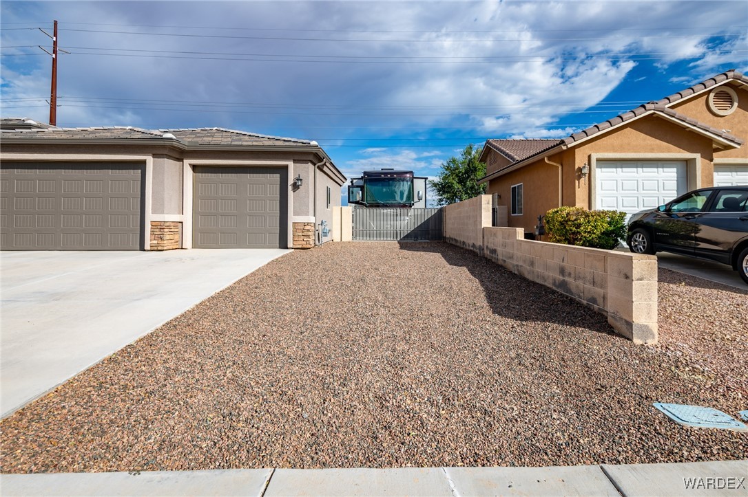 Photo 4 of 43 of 4318 N Cane Ranch Road house