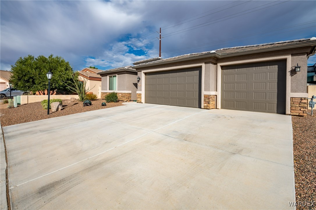 Photo 5 of 43 of 4318 N Cane Ranch Road house