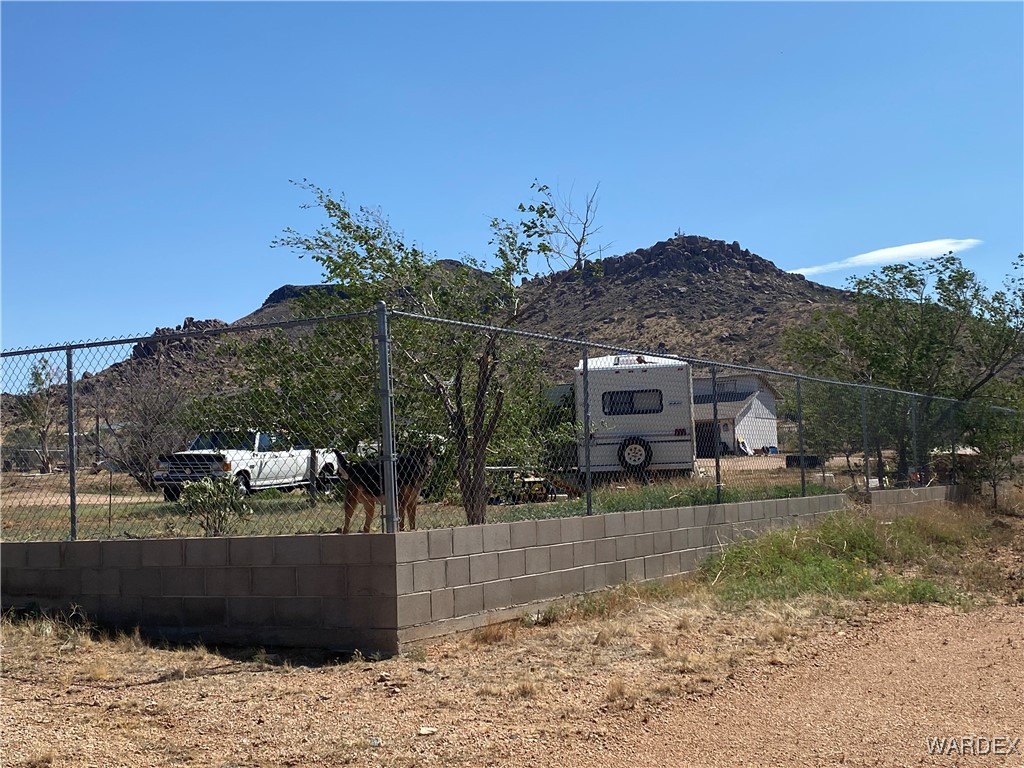 Photo 2 of 40 of 2973 E Spinner Bait Drive mobile home