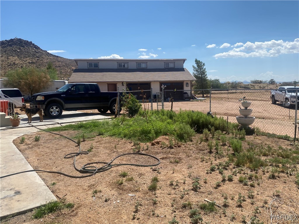 Photo 22 of 40 of 2973 E Spinner Bait Drive mobile home