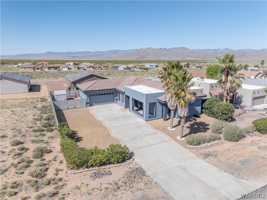 Photo 4 of 46 of 9204 N Concho Drive house