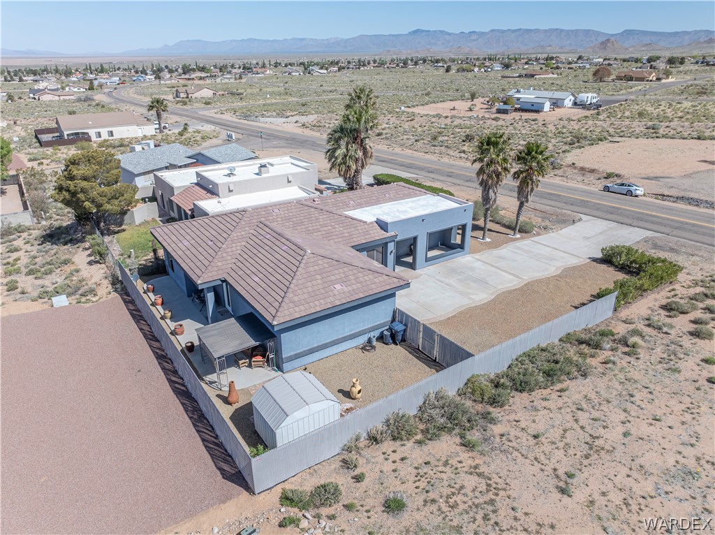 Photo 8 of 46 of 9204 N Concho Drive house