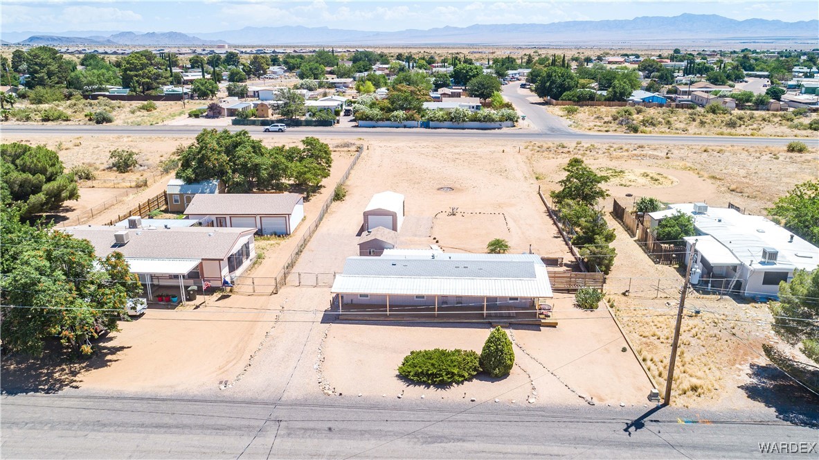 Photo 2 of 100 of 5018 Scotty Drive mobile home