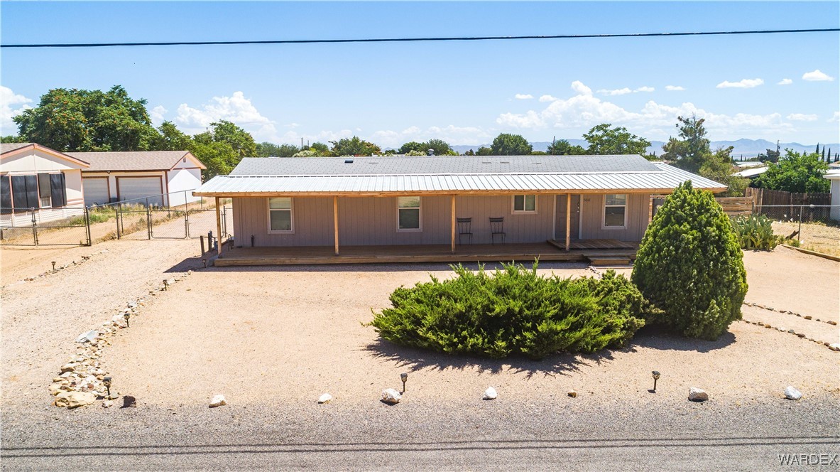 Photo 6 of 100 of 5018 Scotty Drive mobile home