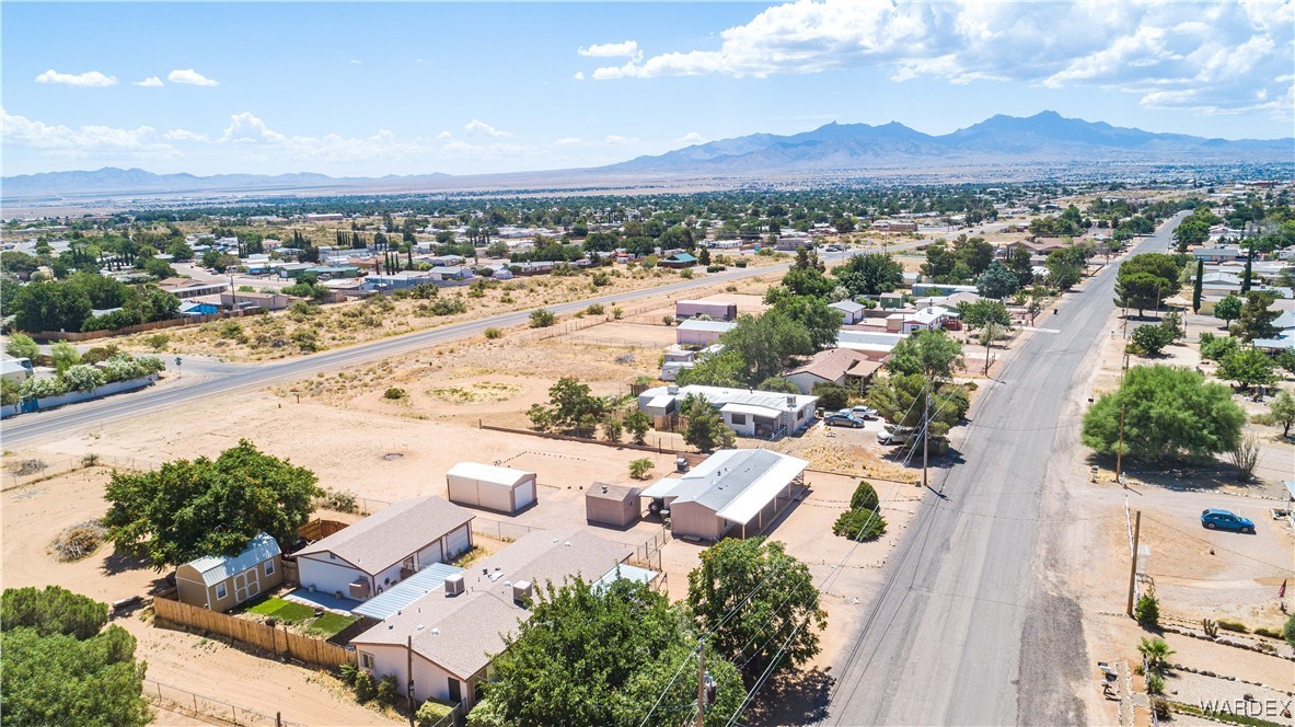 Photo 68 of 100 of 5018 Scotty Drive mobile home