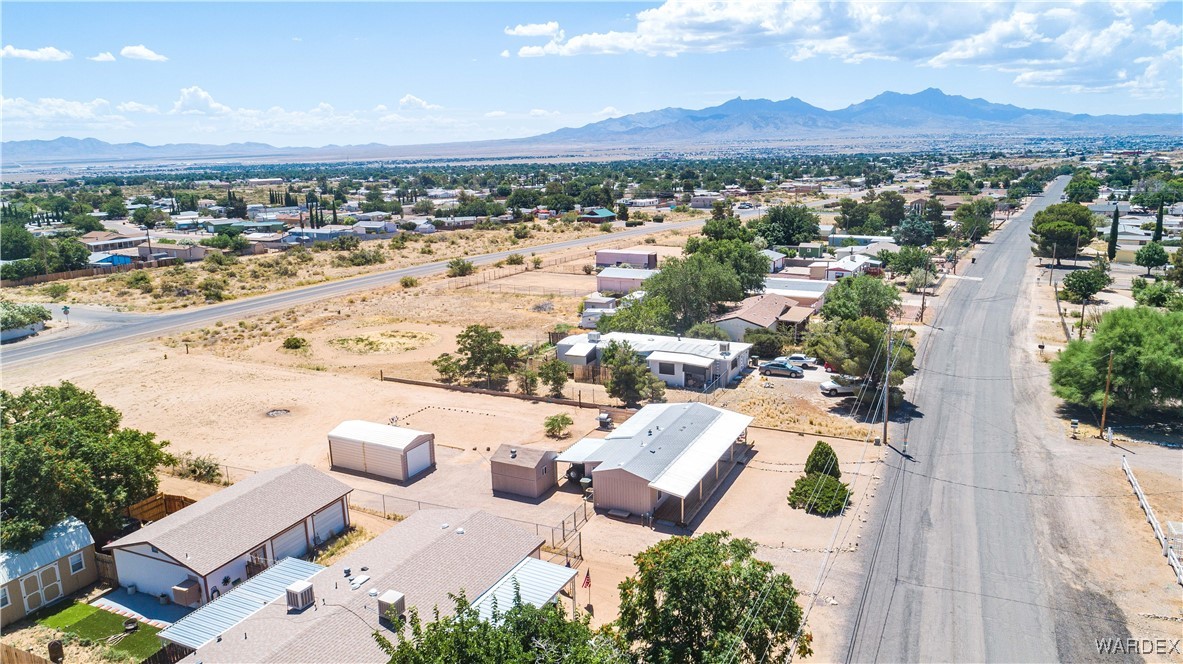 Photo 73 of 100 of 5018 Scotty Drive mobile home