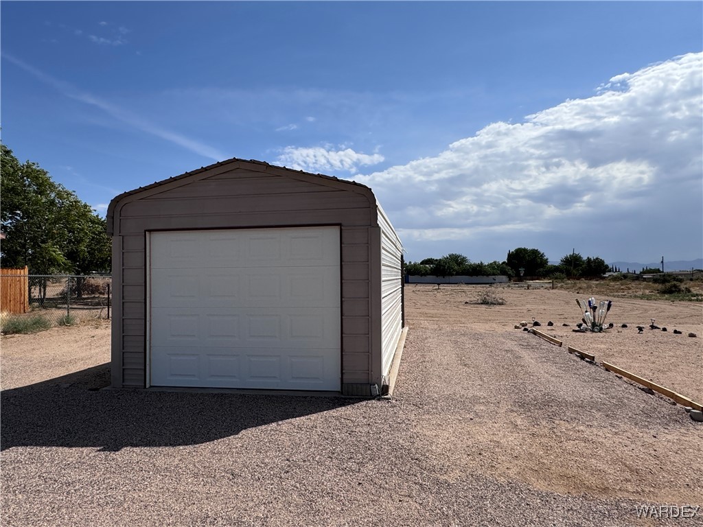 Photo 82 of 100 of 5018 Scotty Drive mobile home