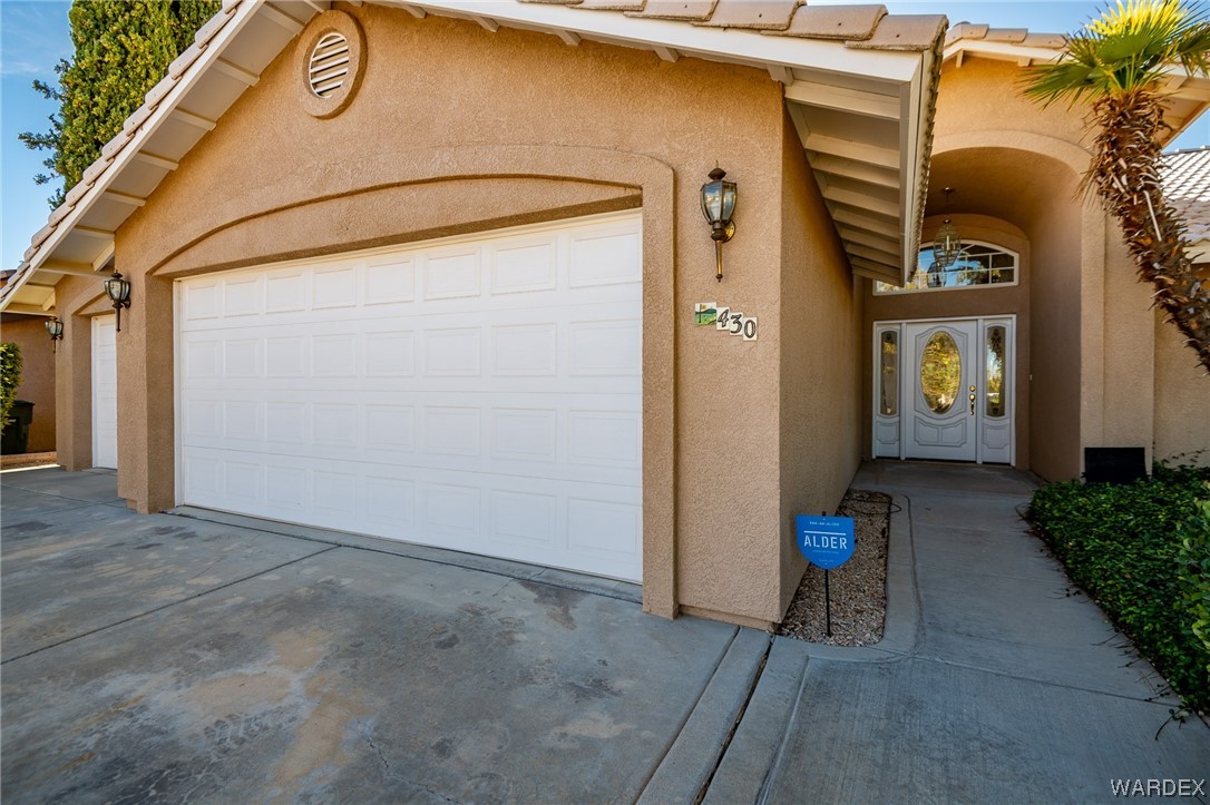 Photo 4 of 71 of 430 Greenway Drive house