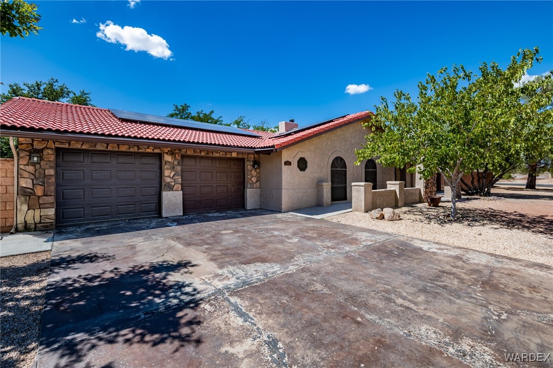 Photo 1 of 56 of 690 Shadow Mountain Drive house