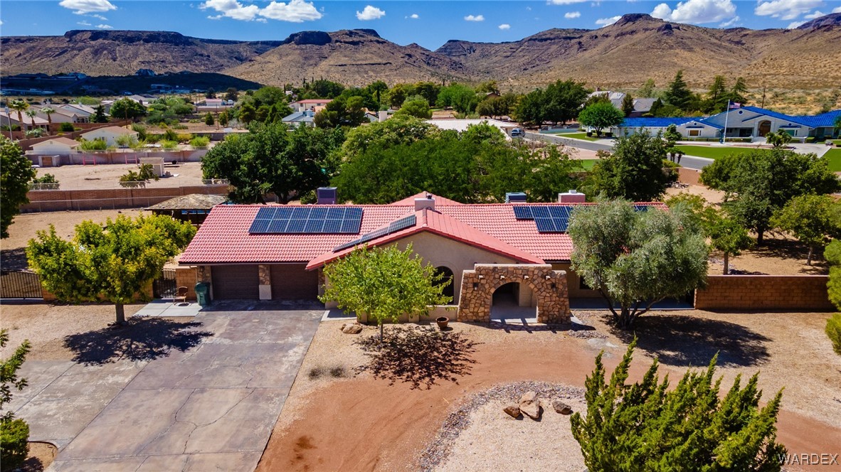 Photo 56 of 56 of 690 Shadow Mountain Drive house