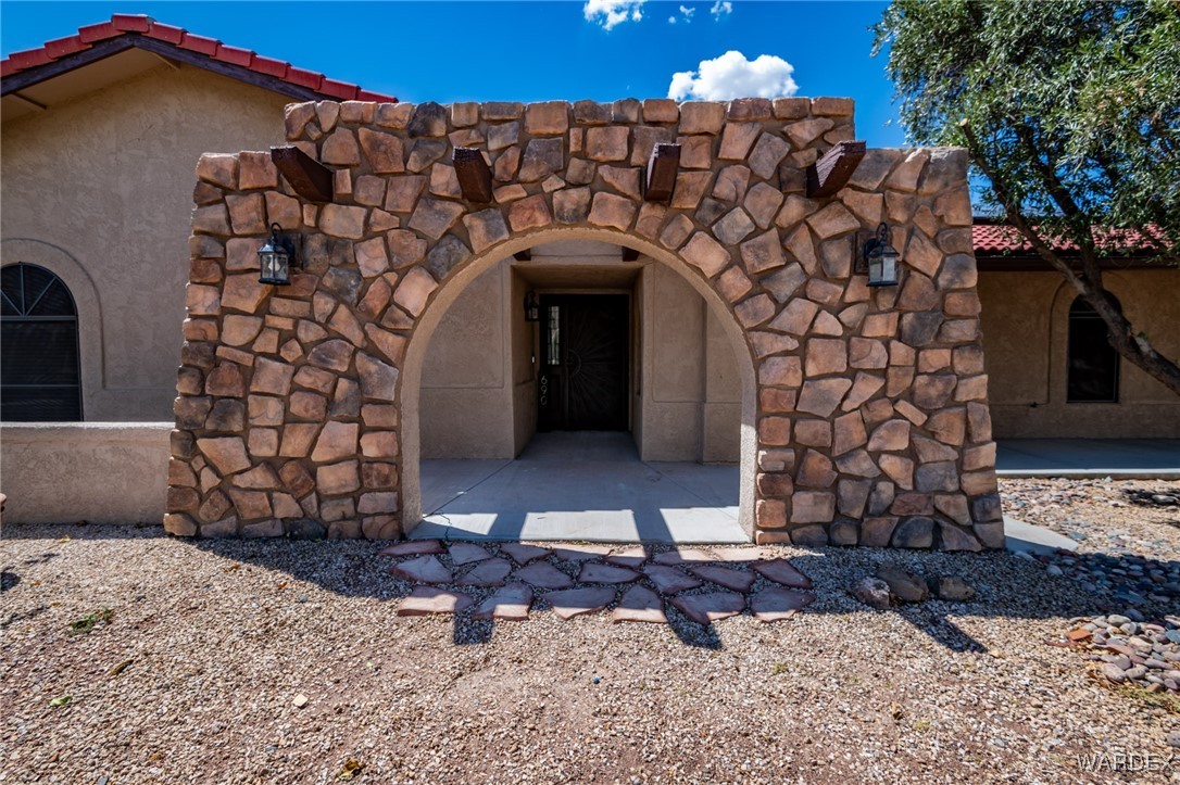 Photo 7 of 56 of 690 Shadow Mountain Drive house