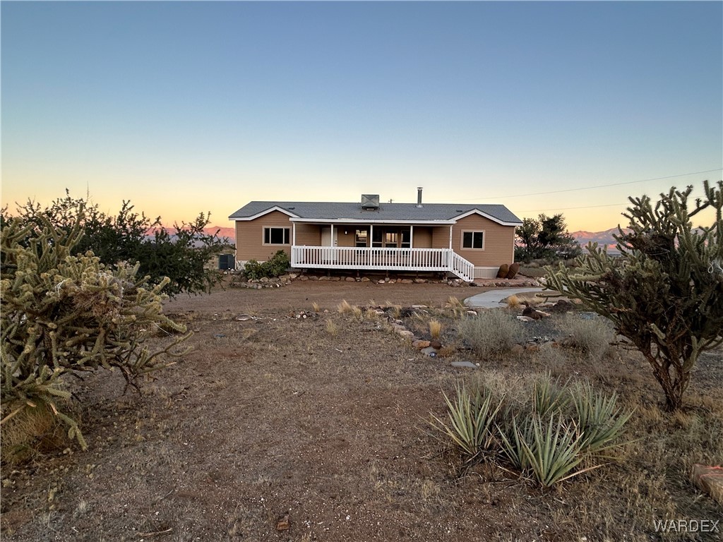 Photo 43 of 50 of 7170 N Cherum Road mobile home