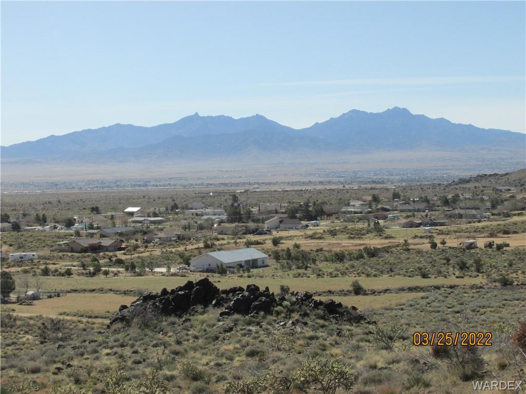 Photo 8 of 14 of 6267 N COTTONTAIL Trail land