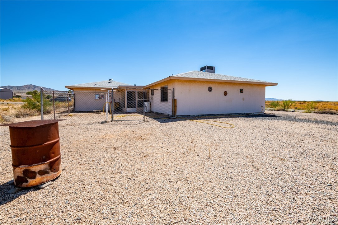 Photo 45 of 45 of 7867 E Burro Drive house