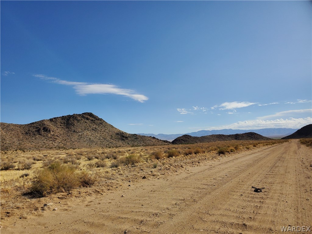 Photo 10 of 17 of Parcel 4 Mountain Meadows Road land