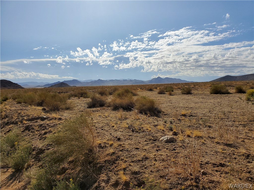 Photo 4 of 17 of Parcel 4 Mountain Meadows Road land